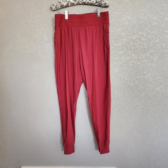 Balance athletica size Large joggers - Picture 5 of 7